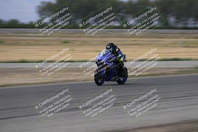 media/Sep-10-2023-Pacific Track Time (Sun) [[44210541ad]]/Group C/Grid/